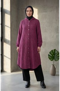 Related product image sefamerve Capes & Abayas