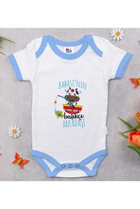 Related product image Bk Gift Baby Bodysuits & Onesies