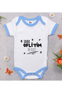 Related product image Bk Gift Baby Bodysuits & Onesies