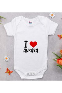 Related product image Bk Gift Baby Bodysuits & Onesies