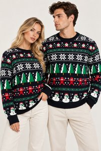 Related product image Tarz Cool Sweaters