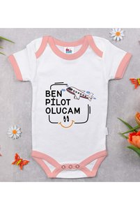 Related product image Bk Gift Baby Bodysuits & Onesies