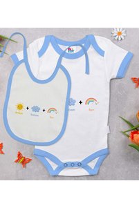 Related product image Bk Gift Baby Bodysuits & Onesies