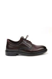Related product image KOMCERO Flats
