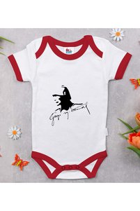 Related product image Bk Gift Baby Bodysuits & Onesies