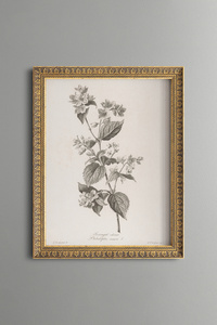 Related product image epiqart Paintings