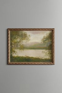 Related product image epiqart Paintings