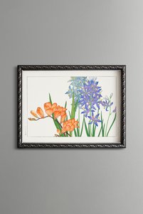 Related product image epiqart Paintings