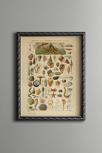 Related product image epiqart Paintings