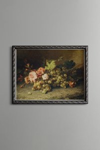 Related product image epiqart Paintings
