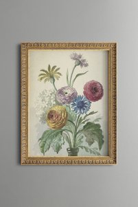 Related product image epiqart Paintings