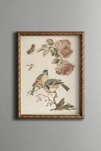 Related product image epiqart Paintings