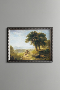 Related product image epiqart Paintings