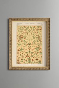 Related product image epiqart Paintings