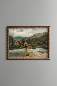 Related product image epiqart Paintings