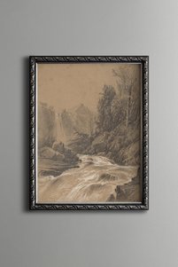 Related product image epiqart Paintings