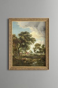 Related product image epiqart Paintings
