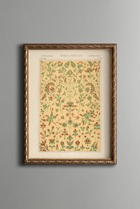 Related product image epiqart Paintings