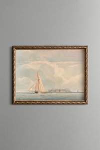 Related product image epiqart Paintings