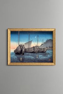 Related product image epiqart Paintings