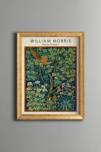 Related product image epiqart Paintings