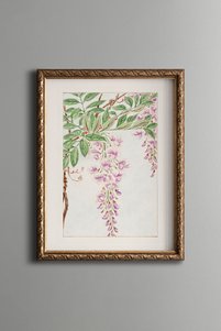Related product image epiqart Paintings