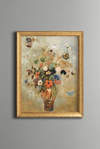 Related product image epiqart Paintings