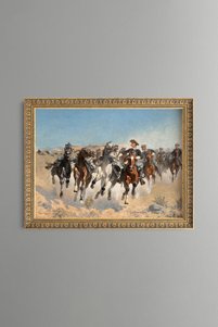 Related product image epiqart Paintings