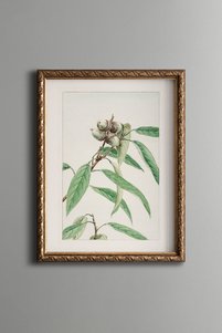 Related product image epiqart Paintings