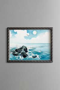 Related product image epiqart Paintings