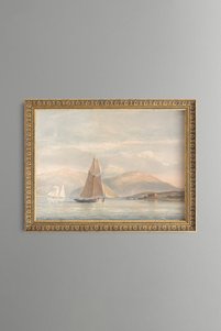 Related product image epiqart Paintings