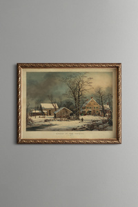 Related product image epiqart Paintings