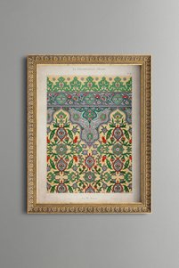 Related product image epiqart Paintings