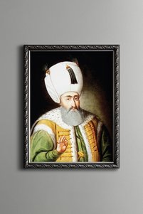 Related product image epiqart Paintings