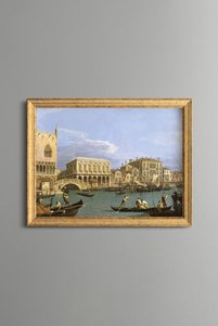 Related product image epiqart Paintings