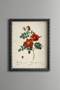 Related product image epiqart Paintings
