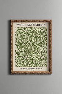 Related product image epiqart Paintings