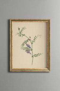 Related product image epiqart Paintings