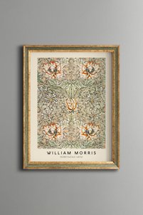 Related product image epiqart Paintings