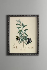 Related product image epiqart Paintings