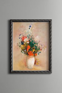 Related product image epiqart Paintings