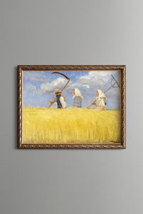 صورة المنتج ذات الصلة epiqart لوحات فنية