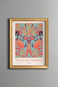 Related product image epiqart Paintings