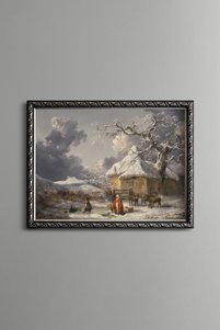 Related product image epiqart Paintings