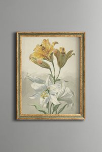 Related product image epiqart Paintings