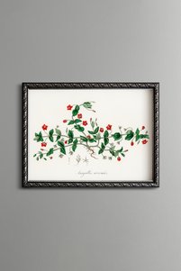 Related product image epiqart Paintings