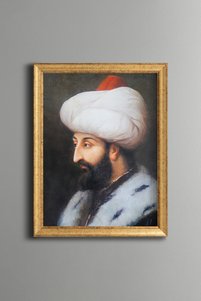 Related product image epiqart Paintings