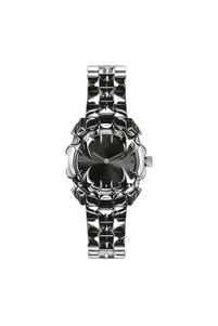 Related product image Choice Watches