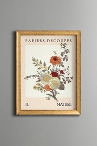 Related product image epiqart Paintings