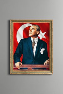 Related product image epiqart Paintings